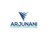 /public/logoimage/1573659789Arjunani PLLC 59.jpg